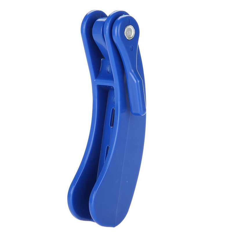 Key Assist, Portable Key Turner Aid, Arthritis Disable Storing Keys for Door Opening Elderly - BeesActive Australia