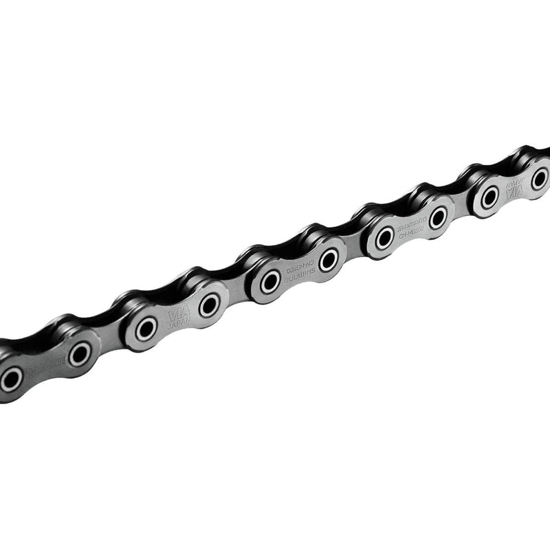Chain 116 links w/o end pin CN-HG901-11 11-Speed - BeesActive Australia