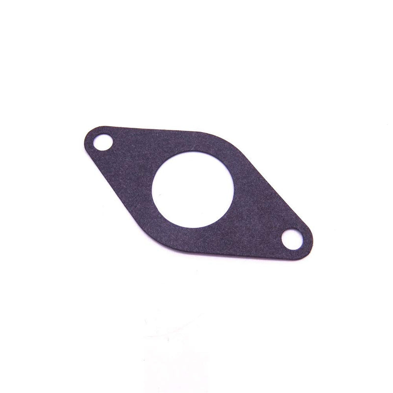 [AUSTRALIA] - Boat Motor 835383001 27-835383001 Carburetor Gasket for Mercury Marine 4-Stroke 6HP 8HP 9.9HP Outboard Engine 