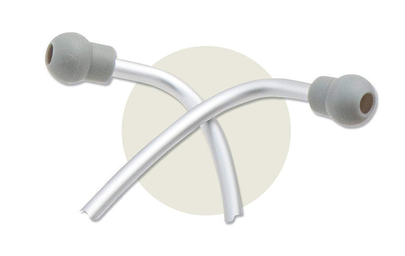 Adscope 604 - Pediatric Clinician Stethoscope - Metallic Caribbean MetallicCaribbean - BeesActive Australia