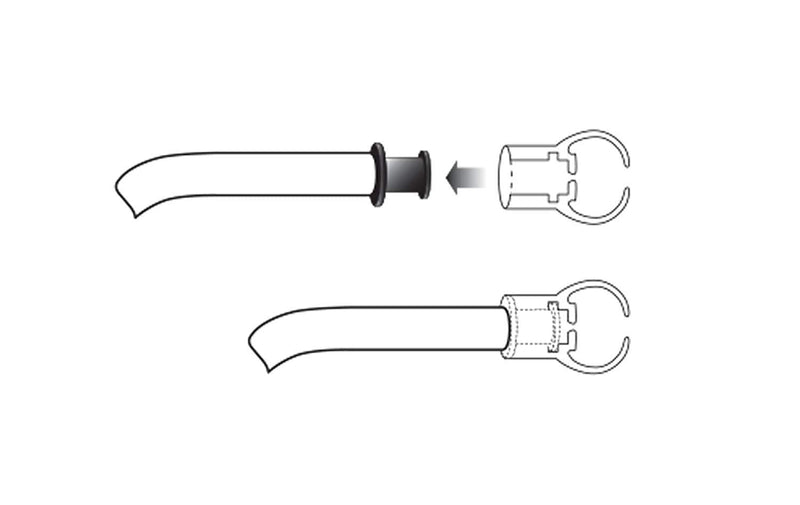 Adscope 604 - Pediatric Clinician Stethoscope - Metallic Caribbean MetallicCaribbean - BeesActive Australia