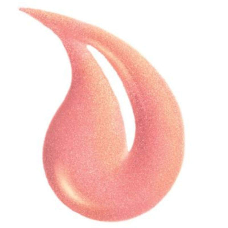 Bare Escentuals Barepro Glow Highlighter Liquid - Free, 0.47 Oz - BeesActive Australia