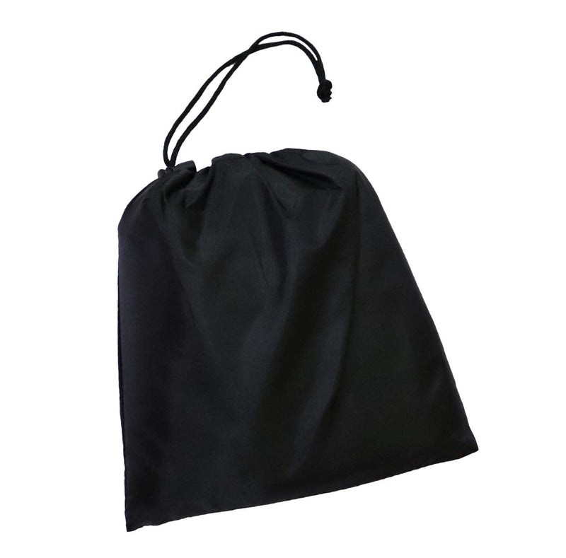 Rowing Machine Cover, Fitness Equipment Protective Cover and Oxford Waterproof Fabric are The Ideal Choice for Indoor and Outdoor use（Black） - BeesActive Australia