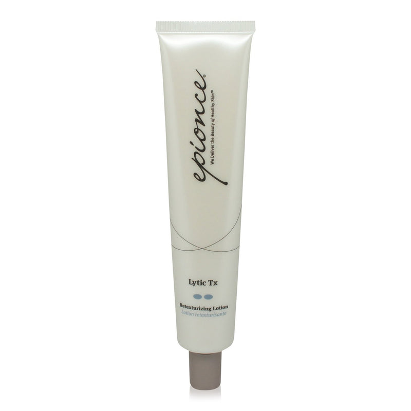 Epionce Lytic Lotion, 1.7 Fl Oz - BeesActive Australia