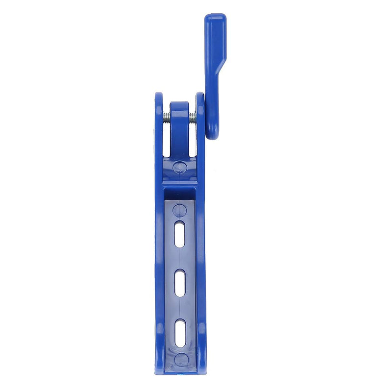 Key Assist, Portable Key Turner Aid, Arthritis Disable Storing Keys for Door Opening Elderly - BeesActive Australia