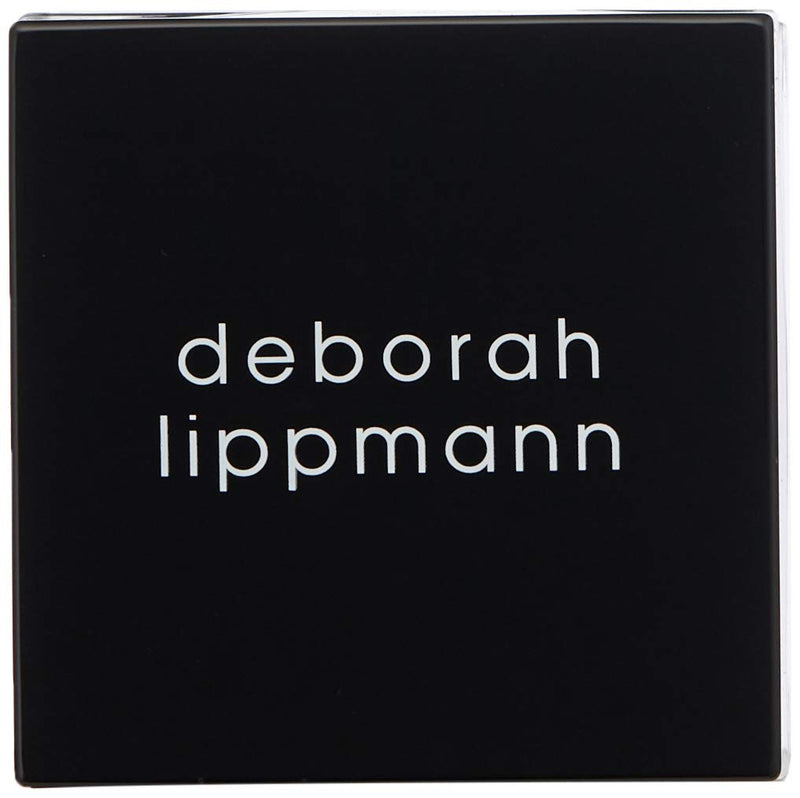 DEBORAH LIPPMANN Hand Exfoliator, Marshmallow, 57 g - BeesActive Australia