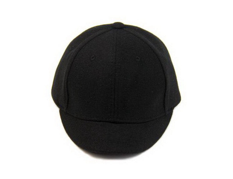 Crazy Cart Men Women MTB Hat Outdoors Breathable Anti Sweat Sunscreen Cycling Cap Riding Hats Riding-black - BeesActive Australia