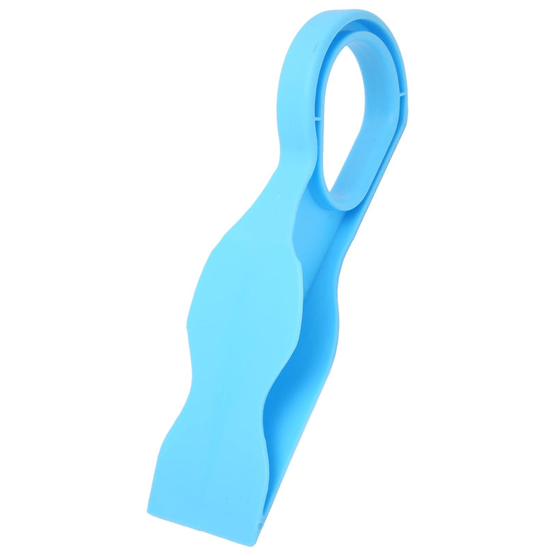 Bed Making Tool, Plastic Mattress Lifter High Efficiency for Seniors to Relieve Back Pain - BeesActive Australia