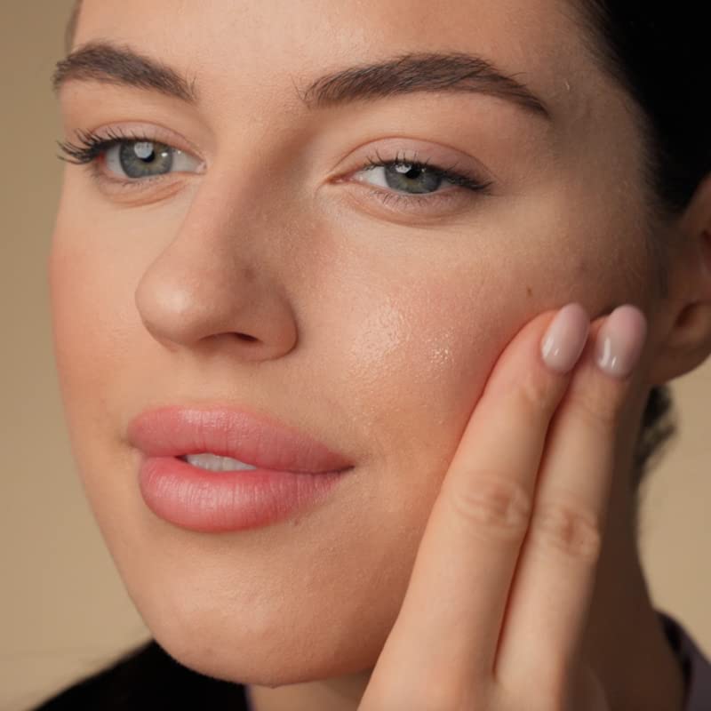 ELAINE PERINE Whitening Cream Face - for a blemish-free skin 50ml 𝗠𝗔𝗗𝗘 𝗜𝗡 𝗚𝗘𝗥𝗠𝗔𝗡𝗬' - BeesActive Australia