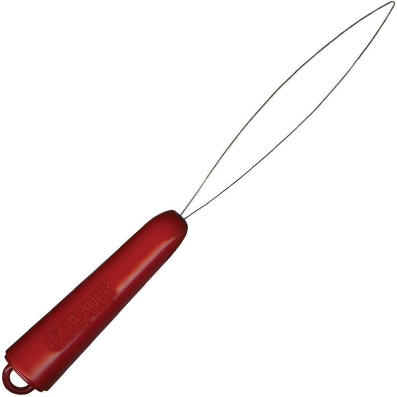 Pepperell EZ Beader Tool 1 Pack - BeesActive Australia