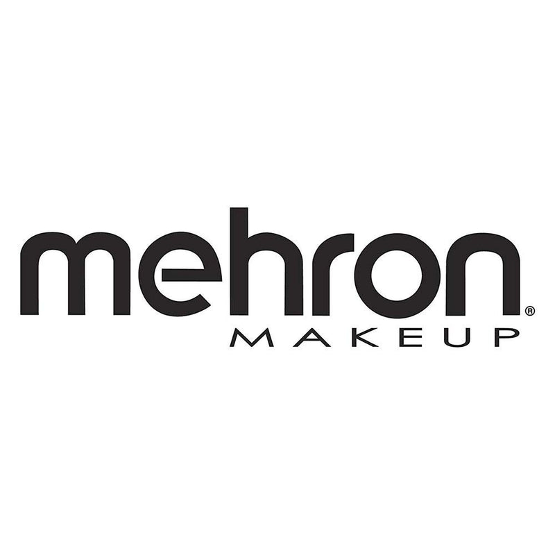Mehron Makeup Highly Pigmented Semi-Matte LIP Cream (Ballet Flats) Ballet Flats - BeesActive Australia