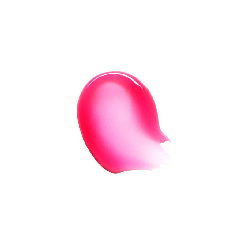 Essence What the fake! Extreme Plumping Lip Filler with Chili Extract 4.2 ml Lip Gloss with Shiny Tinted Finish - BeesActive Australia