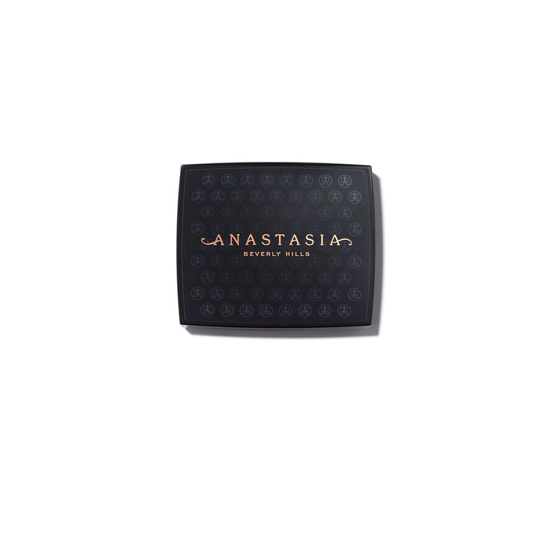 Anastasia Beverly Hills Blush Trio Peachy Love - BeesActive Australia
