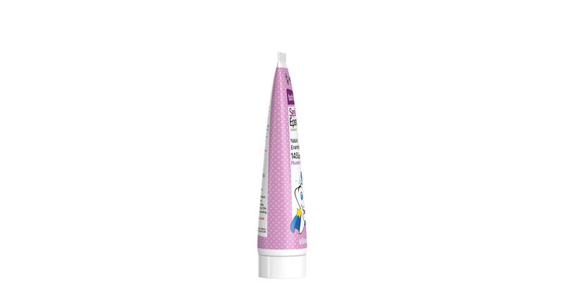 FREZYDERM SENSITEETH EPISMALTO Toothpaste 1.450ppm PN: B00TIP02CE - BeesActive Australia