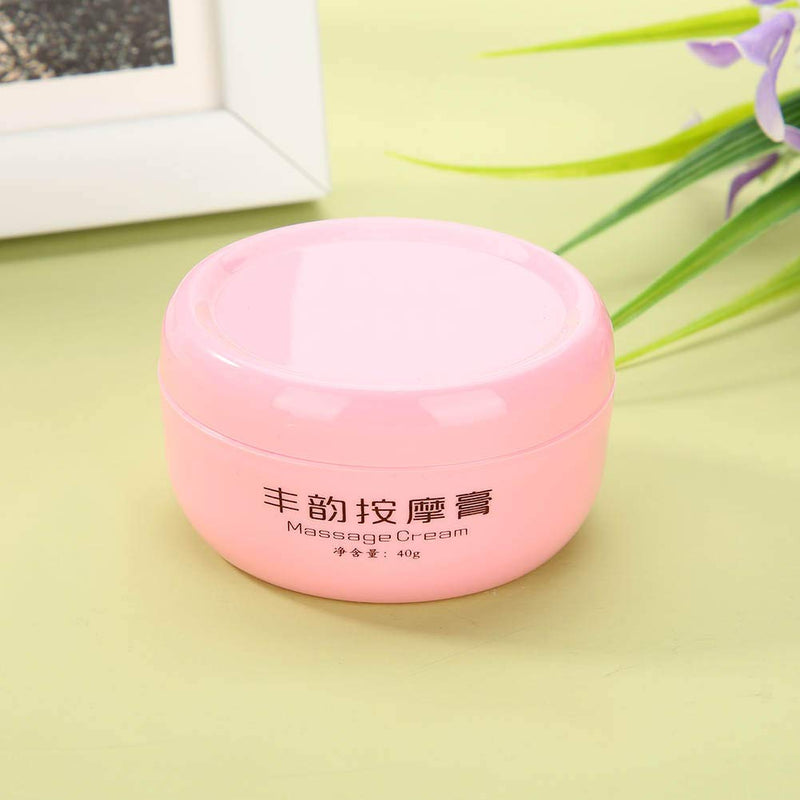 Breast Cream, Natural Firming and Breast Massage Lifting Essence Lifting Cream - BeesActive Australia