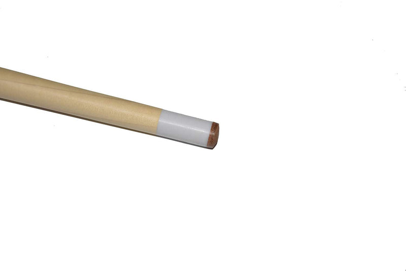 East Eagle 36 Inch/48 Inch/58 Inch Billiard House Cue Sticks 2-Piece Pool Cue - BeesActive Australia