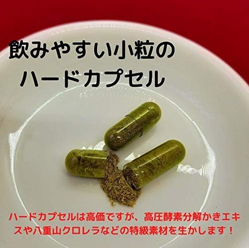Oyster Zinc Supplement Chlorella Reiwa Hiroshima Oyster Food with Nutrient Function Claims (Zinc/Vitamin C) Vitamin D Pregnancy 1 month supply - BeesActive Australia