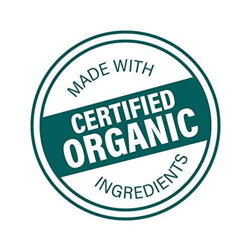 Pawtitas Dog Shampoo and Conditioner Aromatherapy Pet Care Plant Based Made with Certified Organic Natural Herbs, Essential Oil, Colloidal Oatmeal, Puppy Shampoo Deodorant Pet Odor Eliminator 16 Oz Fragance Free - BeesActive Australia