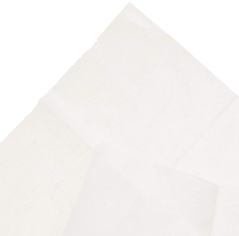 Perfect Stix - 4x4 Aesthetic Wipe 400 4x4 Esthetic Wipe 400 Esthetic Wipes, 4" x 4" (Pack of 400) Package of 400ct - BeesActive Australia