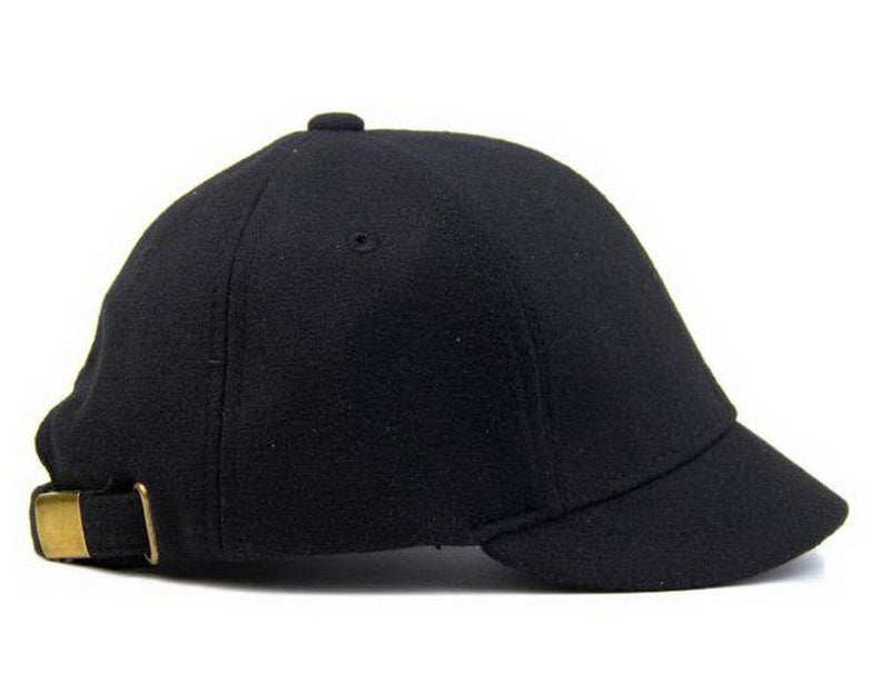 Crazy Cart Men Women MTB Hat Outdoors Breathable Anti Sweat Sunscreen Cycling Cap Riding Hats Riding-black - BeesActive Australia