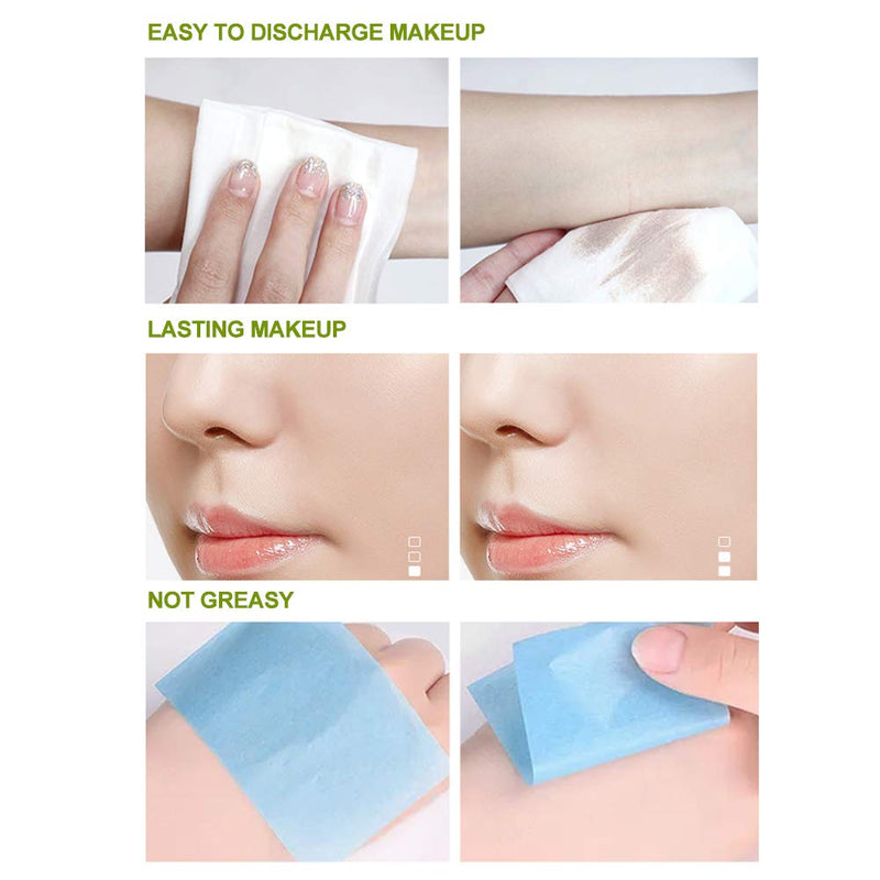 50g Pore Concealer Make-Up Base Waterproof Oil Control Sweatproof BB Cream Tinted Facial Moisturizer Face Makeup Cosmetic - BeesActive Australia