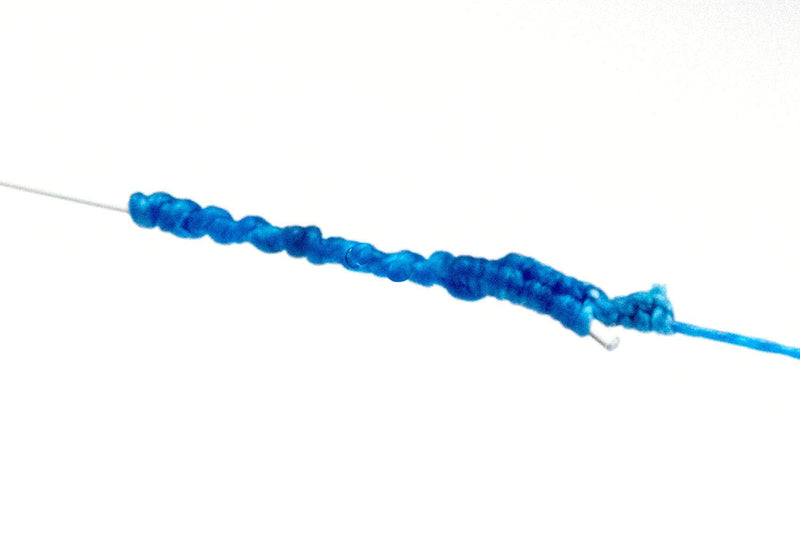 Daiichi Seiko Knot Assist 2.0 for FG Knot Braided Line to Leader Connection - BeesActive Australia