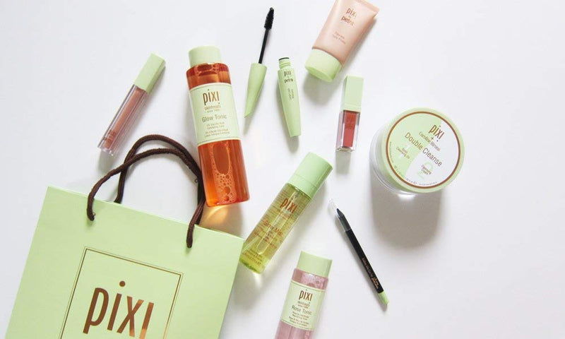 Pixi Skintreats BeautiEye - BeesActive Australia