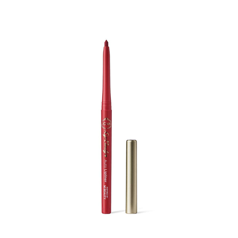 JOAH Lip Candy Auto Lip Liner - Wine - BeesActive Australia