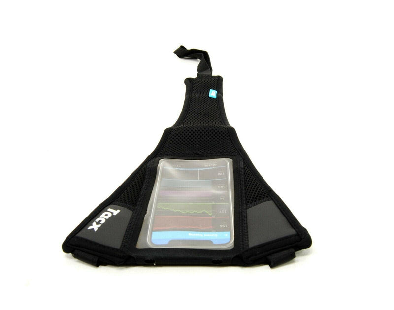 Tacx Sweat Cover for Smartphone - BeesActive Australia