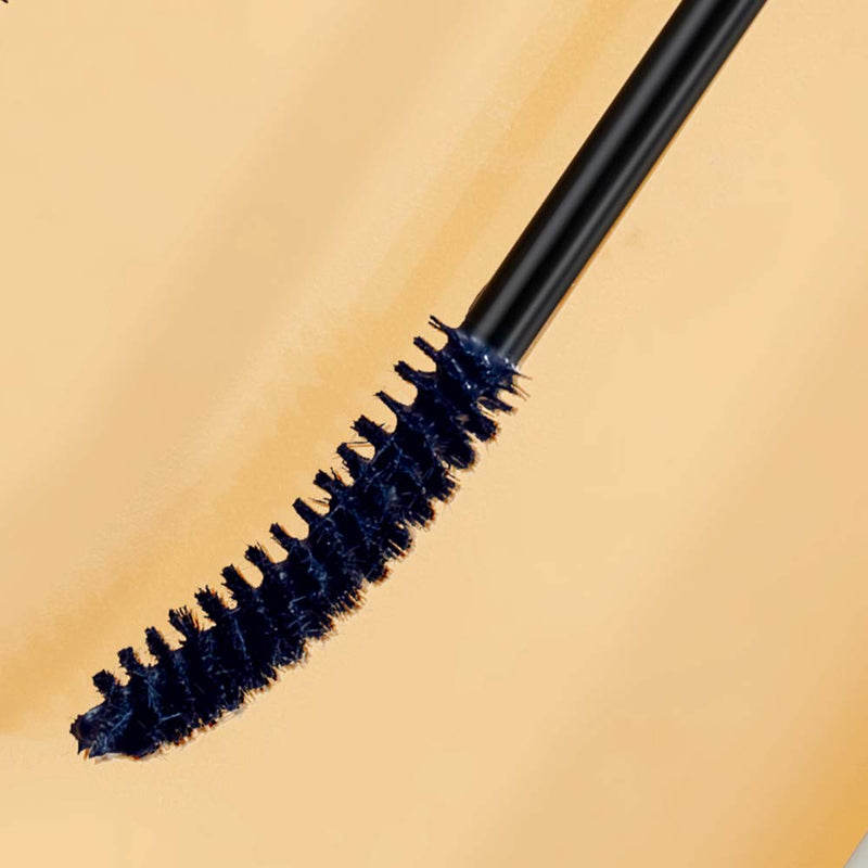 CATKIN Mascara, Lash Sensational Volumising and Thickening Luscious Mascara C01 Black - BeesActive Australia