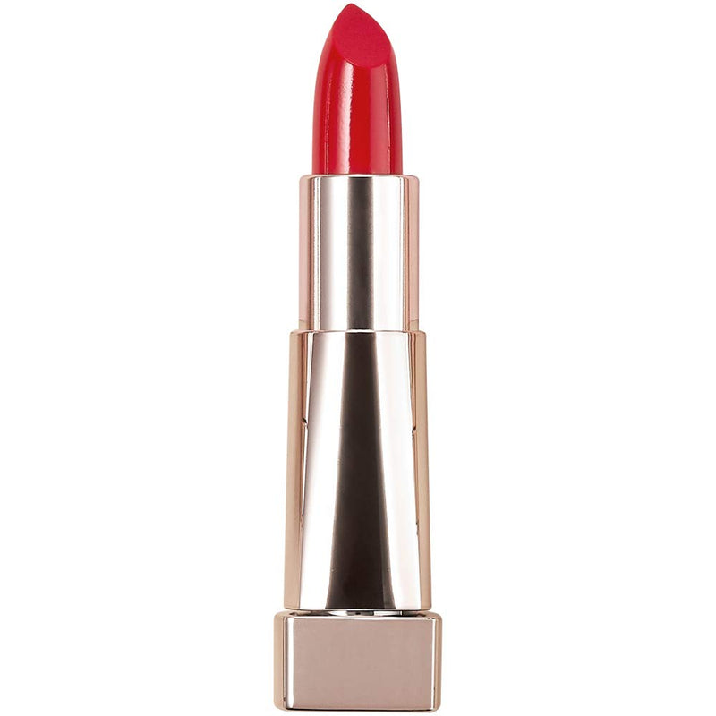 VITA COLLAGEN Sensual Classic Lipstick 0.12oz/3.5g (Red) Red - BeesActive Australia