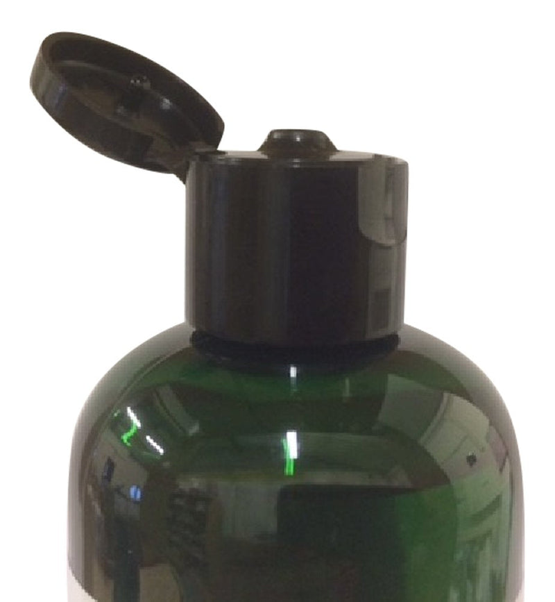 Relaxing Massage Oil 100ml with Sweet Orange, Sandalwood & Bergamot in Grapeseed 100% Pure & Natural for Men or Women 100 ml (Pack of 1) - BeesActive Australia