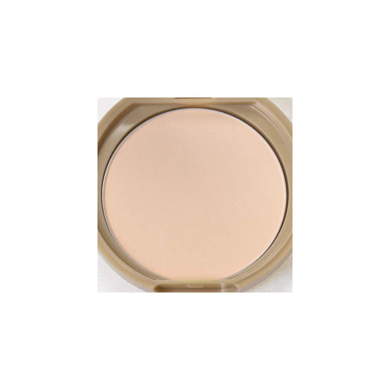 CANMAKE Marshmallow Finish Powder, ML, 1 Ounce - BeesActive Australia