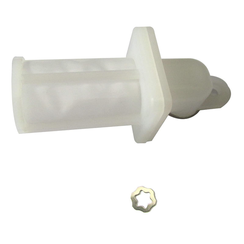 SouthMarine Boat Engine 63P-13915-00 Fuel Filter for Yamaha Outboard Motor 115HP 130HP 150HP 175HP 200HP 225HP 250HP 350HP, fit Sierra 18-79902 - BeesActive Australia