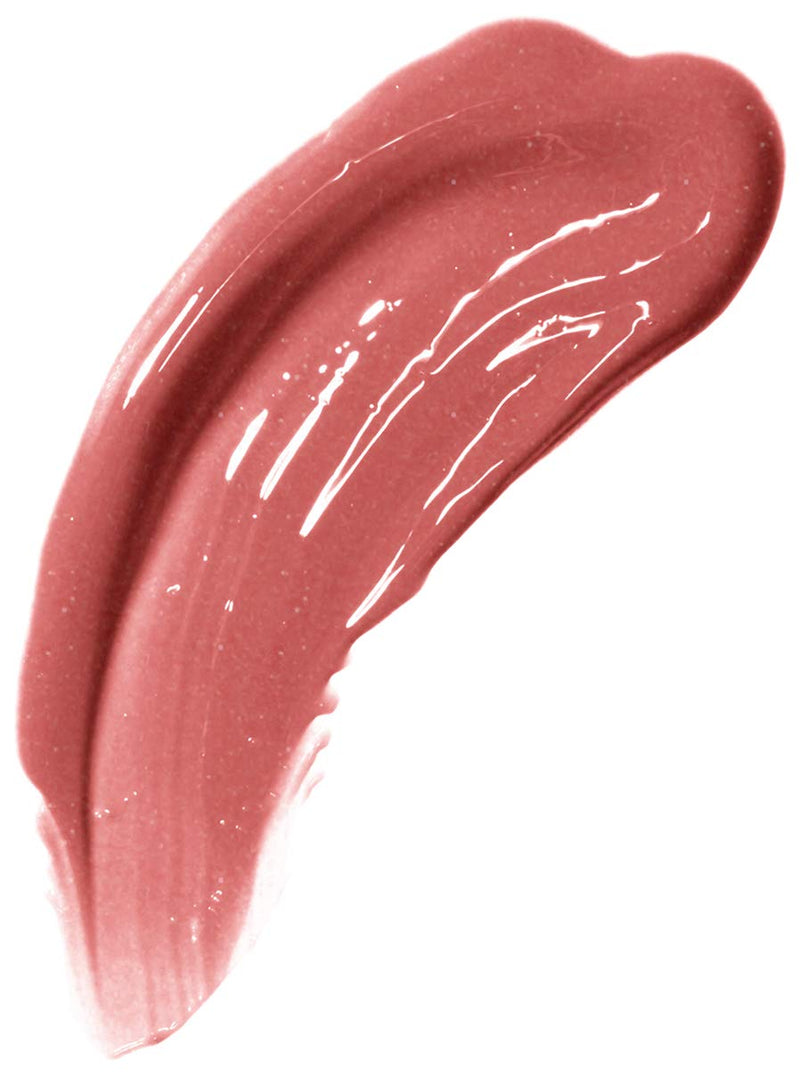 jane iredale Beyond Matte Lip Fixation Lip Stain | Long-Lasting Liquid Lipstick with Matte Finish | Conditions and Protects | Vegan & Cruelty-Free Fascination - BeesActive Australia