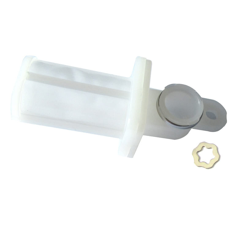 SouthMarine Boat Engine 63P-13915-00 Fuel Filter for Yamaha Outboard Motor 115HP 130HP 150HP 175HP 200HP 225HP 250HP 350HP, fit Sierra 18-79902 - BeesActive Australia