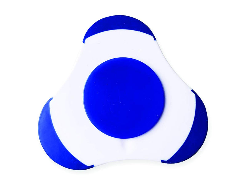 Gima - Ultra Pill Crusher, Professional and Domestic Pill Crusher, with Built-in Pill Box, for Elderly and Children, Also Suitable for Pets - BeesActive Australia