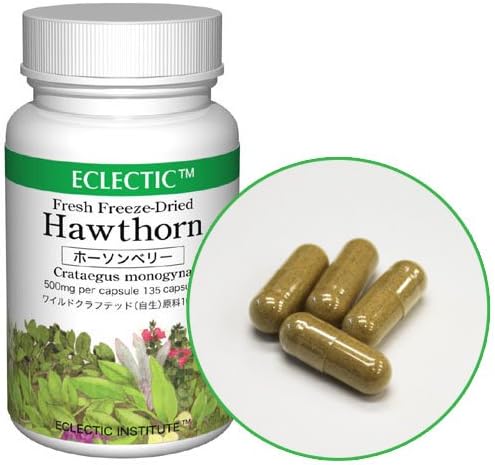 ekurekutexikku ho-sonberi- FFD - BeesActive Australia