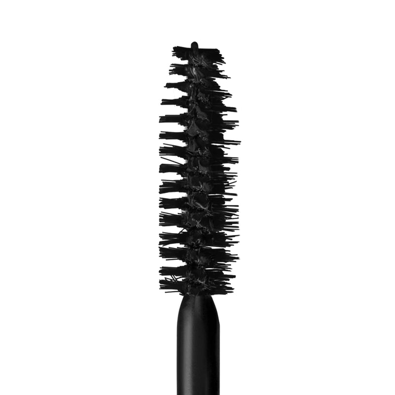 Inglot Mascara (Volume & Waterproof, Black) - BeesActive Australia