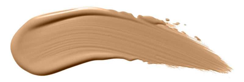 LORAC PRO Soft Focus Longwear Foundation, 8 - Medium with peach undertones, 1 fl. oz. - BeesActive Australia