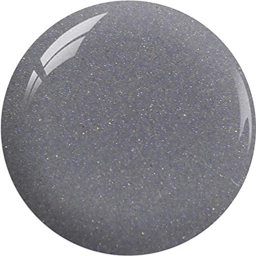 SNS 339 Nails Dipping Powder No Liquid/Primer/UV Light - BeesActive Australia