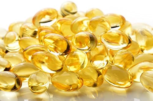 (About 6 months supply/180 tablets) Contains 4 types of omega 3: DHA + EPA + DPA + α-linolenic acid! Super full lineup of all-star omegas - BeesActive Australia