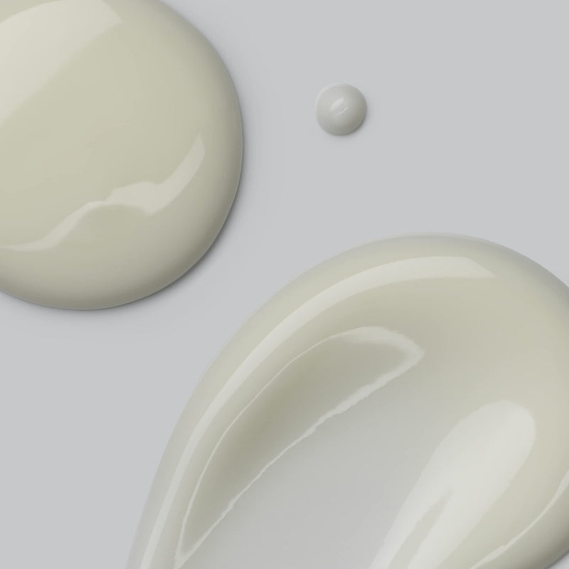 Neal's Yard Remedies Rejuvenating Frankincense Eye and Lip Serum | Adds Firmness to Skin | 10ml - BeesActive Australia