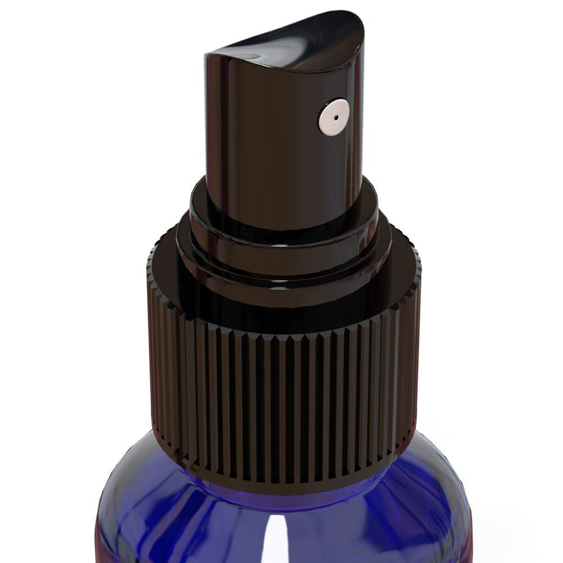 Karlash Professional Dip System Brush On Glue Gel 0.5 oz & Resin Gel Glue Activator 1 oz. Brush On Glue Gel 0.5 oz & Gel Glue Activator 1 oz - BeesActive Australia