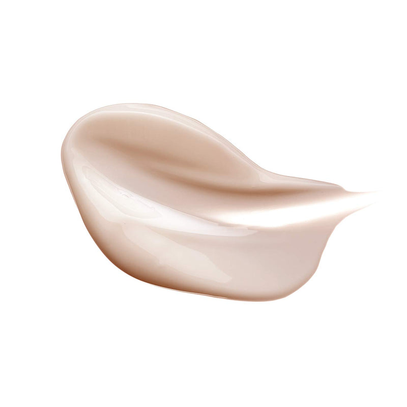 Lise Watier Illuminating Primer Luminous Fresh Cream-Gel, 0.94 fl oz - BeesActive Australia