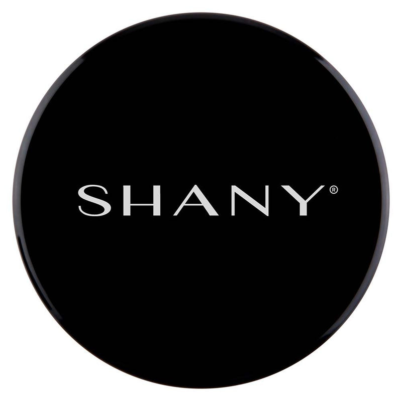 SHANY HD Finishing Powder Translucent - Paraben Free - FLAWLESS TOUCH - BeesActive Australia
