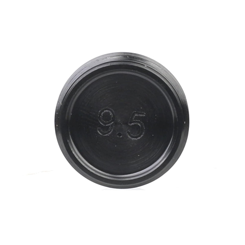HNMFIT Custom Golf Weight Compatible with PXG Gen4 Iron 0311T 0311P 0311XP 8/8.5/9/9.5/10/10.5/11/11.5/12/ 12.5/13/13.5/14/14.5/15g Options - BeesActive Australia