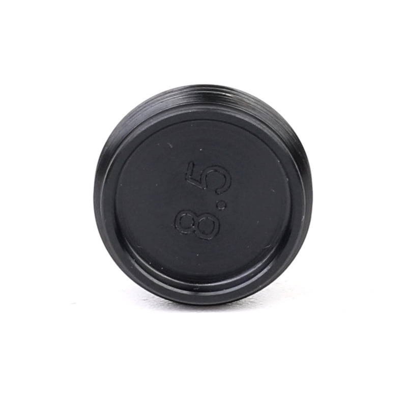 HNMFIT Custom Golf Weight Compatible with PXG Gen4 Iron 0311T 0311P 0311XP 8/8.5/9/9.5/10/10.5/11/11.5/12/ 12.5/13/13.5/14/14.5/15g Options - BeesActive Australia