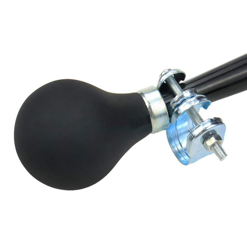 Modengzhe Metal Bugle Horn - BeesActive Australia