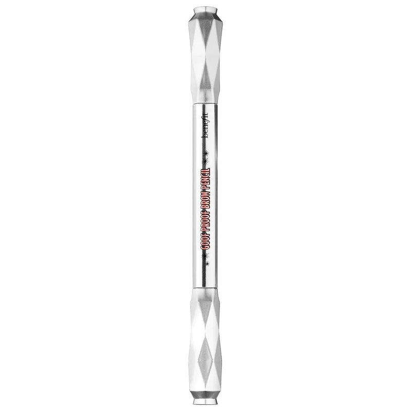 Benefit Goof Proof Brow Pencil Easy Shape Fill, 3.5 medium - BeesActive Australia